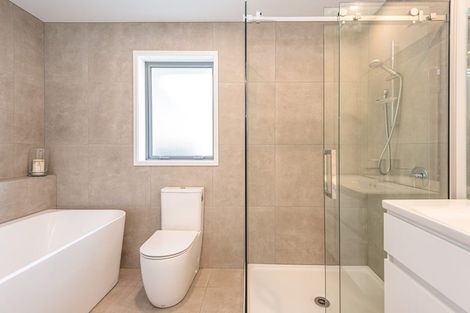 Photo of property in 21 Hotere Street, Rangiora, 7400