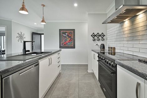 Photo of property in 53 Bellerby Lane, Maraekakaho, Hastings, 4171