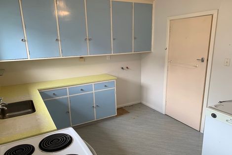 Photo of property in 2/187 Knowles Street, St Albans, Christchurch, 8052