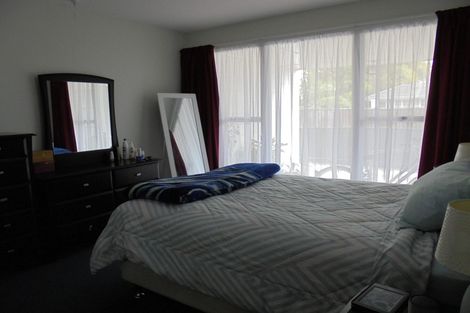 Photo of property in 2/242 Harewood Road, Bishopdale, Christchurch, 8053