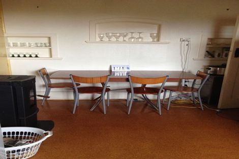 Photo of property in 129 Queen Street, North Dunedin, Dunedin, 9016