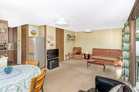 Photo of property in 159 Stanley Road, Awapuni, Gisborne, 4010