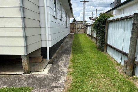 Photo of property in 233 Boucher Avenue, Te Puke, 3119