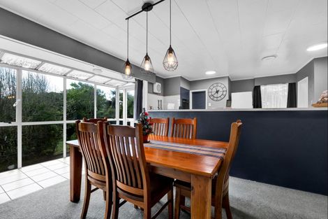 Photo of property in 1 Ulysses Street, Stratford, 4332