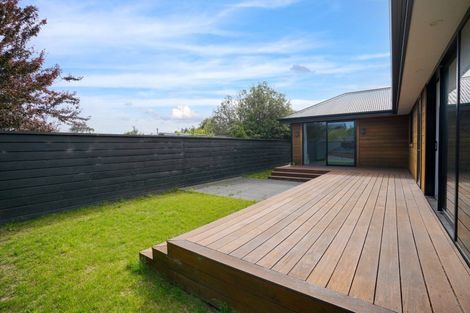 Photo of property in 26 Cargill Street, Waikiwi, Invercargill, 9810