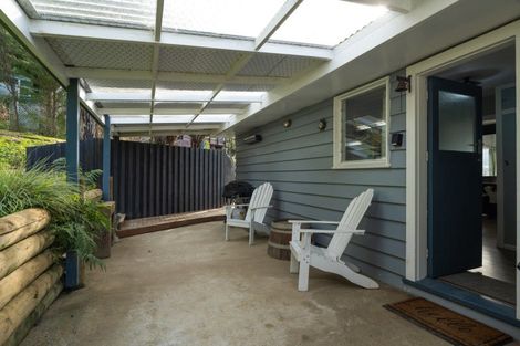 Photo of property in 65 Moenui Road, Havelock, 7281