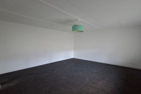 Photo of property in 89 Russell Street, Dunedin Central, Dunedin, 9016