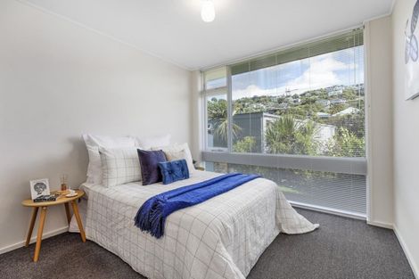 Photo of property in 157a Ohiro Road, Brooklyn, Wellington, 6021