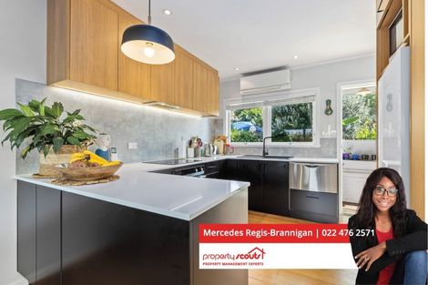 Photo of property in 2/52 Church Street, Northcote Point, Auckland, 0627