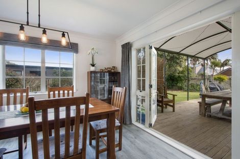 Photo of property in 6 Tuhua Place, Bowentown, Katikati, 3177