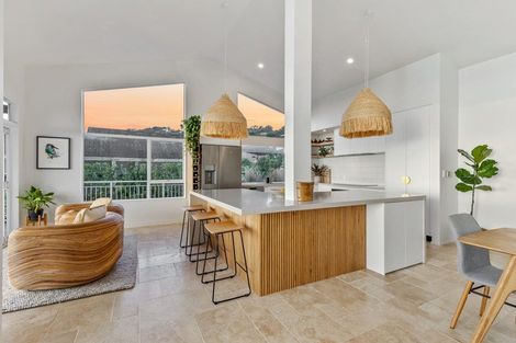 Photo of property in 77 Waitea Road, Muriwai, 0881