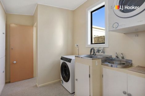 Photo of property in 51 Jackson Street, Saint Kilda, Dunedin, 9012