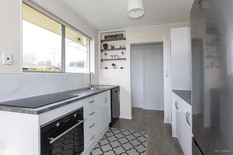 Photo of property in 3/39 Gleniti Road, Gleniti, Timaru, 7910