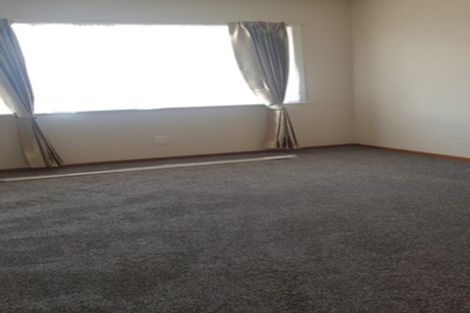 Photo of property in 28 Camellia Place, Mount Roskill, Auckland, 1041