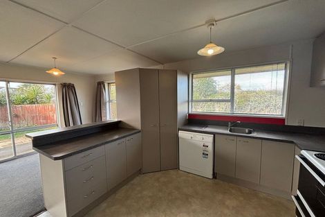 Photo of property in 25b Medina Crescent, Parklands, Christchurch, 8083
