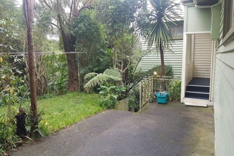 Photo of property in 62 Fox Street, Ngaio, Wellington, 6035