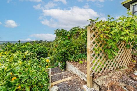 Photo of property in 53 Te Haumi Drive, Paihia, 0200