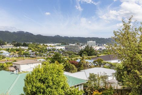 Photo of property in 22f Awatea Street, Ranui, Porirua, 5024