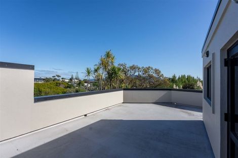 Photo of property in 4 Flaxmere Street, Waikanae Beach, Waikanae, 5036