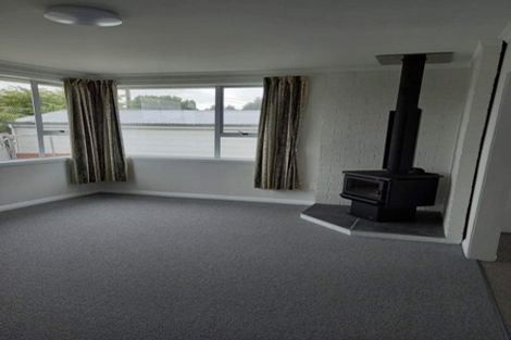 Photo of property in 4 Gordon Terrace, East Gore, Gore, 9710