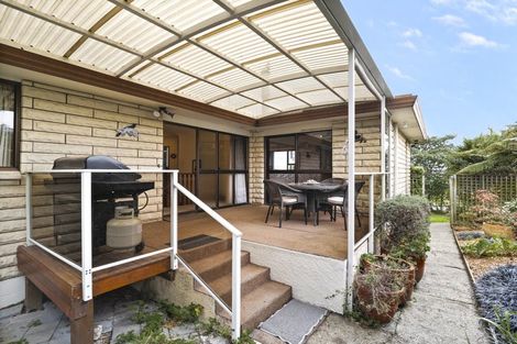Photo of property in 3 Kayforce Road, Ocean View, Dunedin, 9035