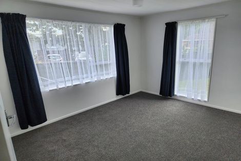 Photo of property in 52a Kapiti Road, Paraparaumu, 5032