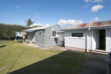 Photo of property in 97 Park Road, Katikati, 3129