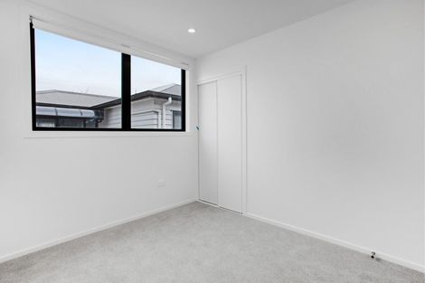 Photo of property in 1/39 Pakuranga Road, Pakuranga, Auckland, 2010