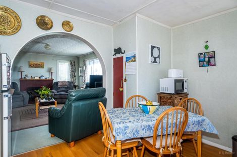 Photo of property in 39 Rhodes Street, Waimate, 7924