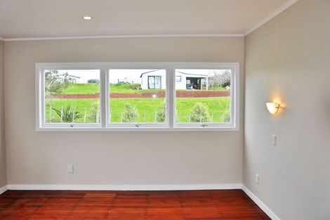 Photo of property in 49-55 Marshall Road, Kaiwaka, 0573