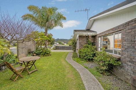 Photo of property in 6 Sarah Avenue, Whitianga, 3510