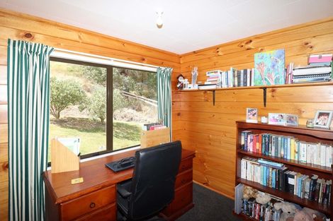 Photo of property in 811 Te Whiti Road, Te Whiti, Masterton, 5884