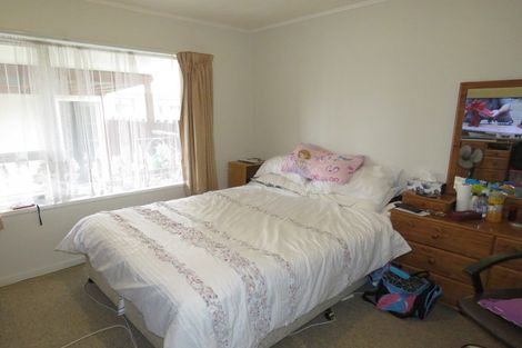 Photo of property in 1/83 Cox Street, Ashburton, 7700