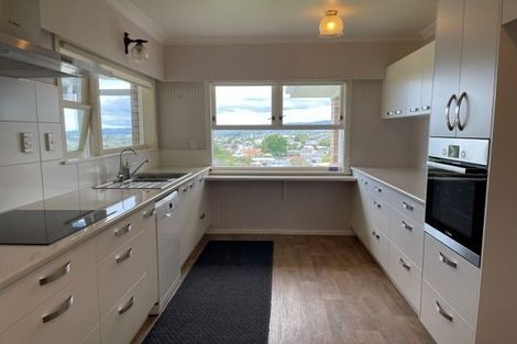 Photo of property in 26 Brookfield Terrace, Brookfield, Tauranga, 3110