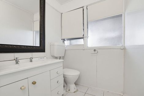 Photo of property in 3/11 Overton Road, Papatoetoe, Auckland, 2025