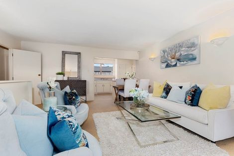 Photo of property in 2/7 Jern Place, Eastern Beach, Auckland, 2012