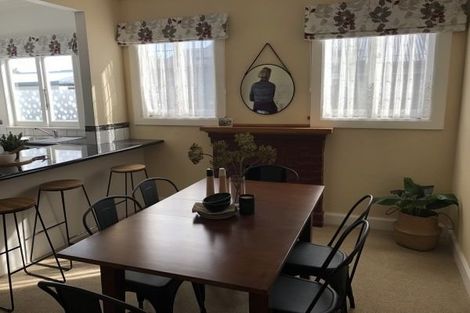 Photo of property in 42 Dahlia Street, Palmerston North, 4410