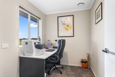 Photo of property in 260d Foothills Road, Okuku, Rangiora, 7473