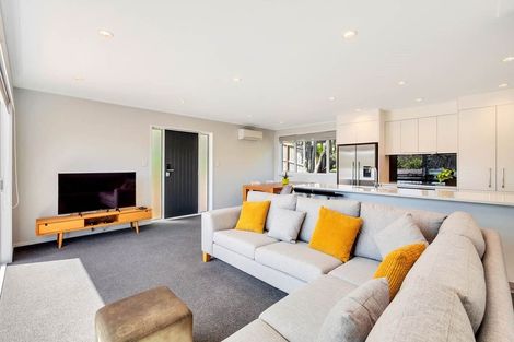 Photo of property in 34 Acacia Road, Torbay, Auckland, 0632