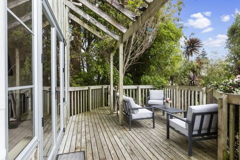 Photo of property in 120a Comries Road, Chartwell, Hamilton, 3210