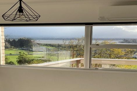 Photo of property in 418 Otumoetai Road, Otumoetai, Tauranga, 3110
