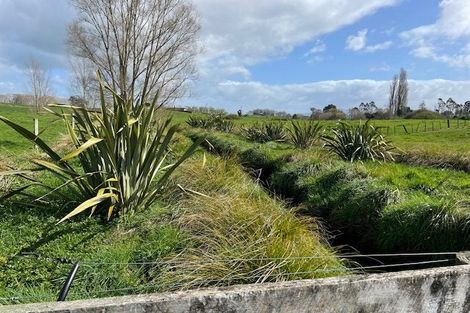 Photo of property in 81 Arapuni Road, Putaruru, 3481