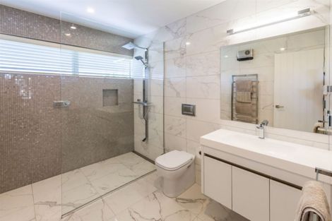 Photo of property in 3 Watermill Boulevard, Northwood, Christchurch, 8051