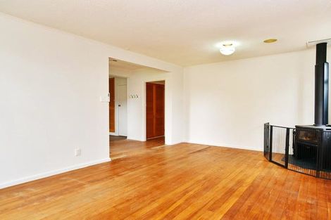 Photo of property in 3 Callan Place, Hoon Hay, Christchurch, 8025