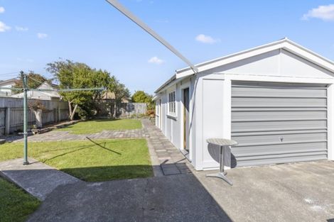 Photo of property in 4 Pilmuir Street, Hutt Central, Lower Hutt, 5010