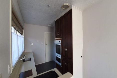 Photo of property in 17 Alpine View Lane, Parklands, Christchurch, 8083