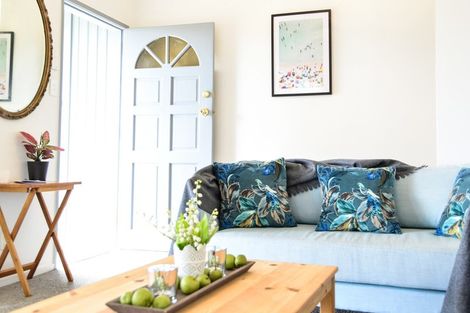 Photo of property in 13 Cowen Place, Chartwell, Hamilton, 3210