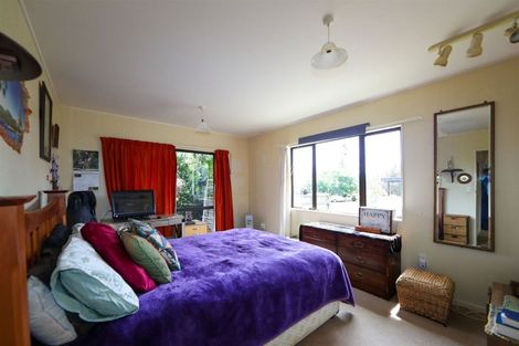 Photo of property in 12 Chestnut Court, Havelock North, 4130