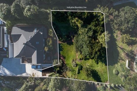 Photo of property in 40b Van Diemen Street, Nelson South, Nelson, 7010