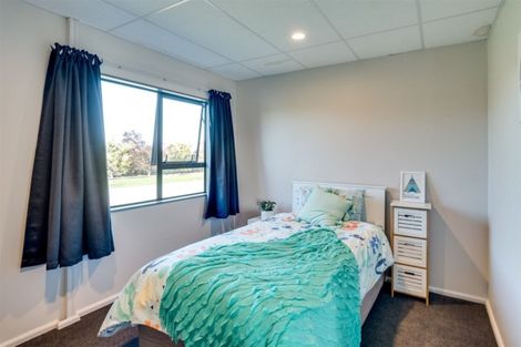 Photo of property in 562 Crownthorpe Sett Road, Crownthorpe, Hastings, 4179